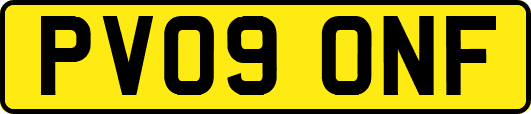 PV09ONF