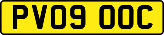 PV09OOC