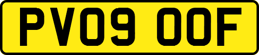 PV09OOF