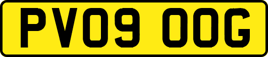 PV09OOG