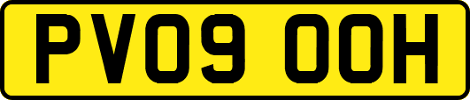 PV09OOH