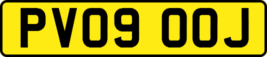 PV09OOJ