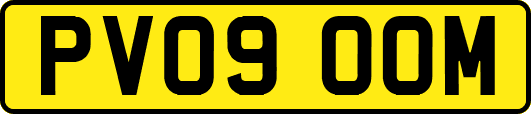 PV09OOM