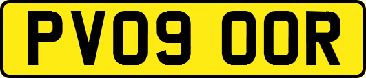 PV09OOR