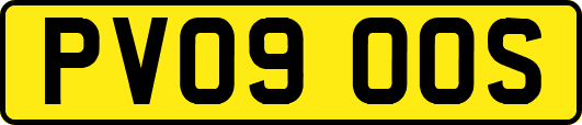 PV09OOS
