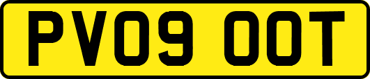 PV09OOT