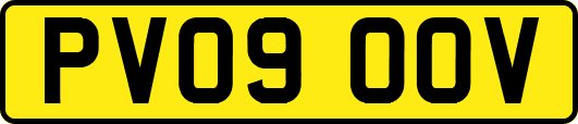 PV09OOV