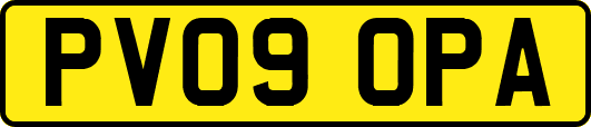 PV09OPA