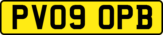 PV09OPB