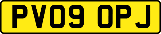 PV09OPJ