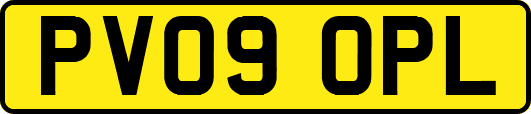 PV09OPL