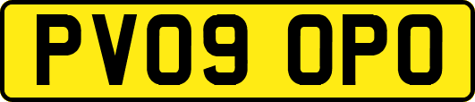 PV09OPO