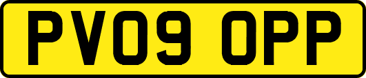 PV09OPP