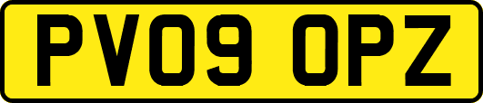 PV09OPZ