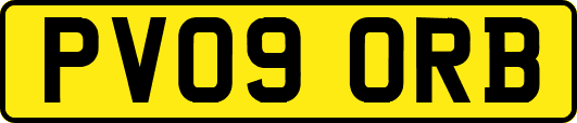 PV09ORB