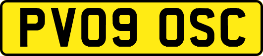 PV09OSC