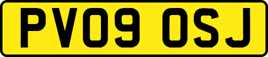 PV09OSJ