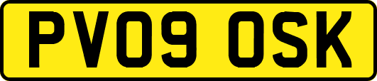 PV09OSK