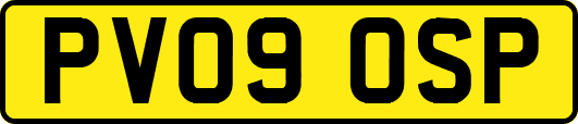 PV09OSP