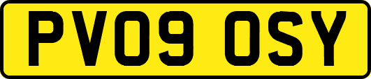 PV09OSY