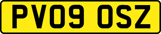 PV09OSZ