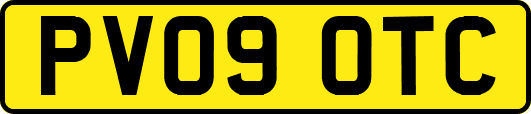 PV09OTC