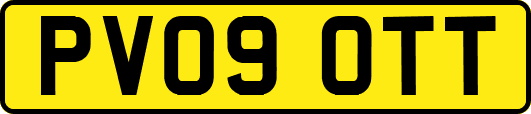 PV09OTT