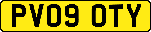 PV09OTY