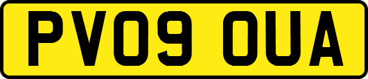PV09OUA