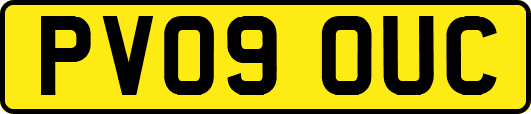 PV09OUC