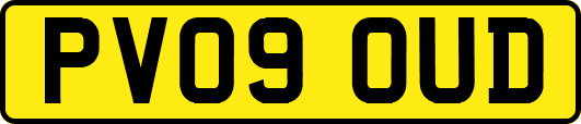 PV09OUD