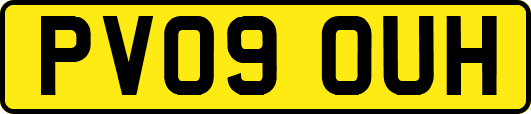 PV09OUH