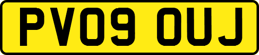 PV09OUJ