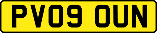 PV09OUN