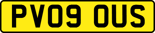 PV09OUS