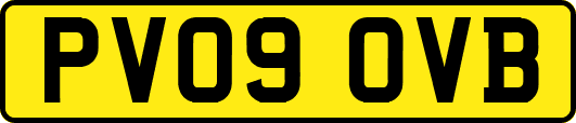 PV09OVB