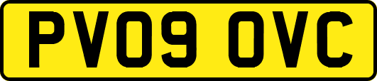 PV09OVC