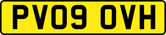 PV09OVH