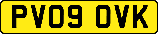 PV09OVK