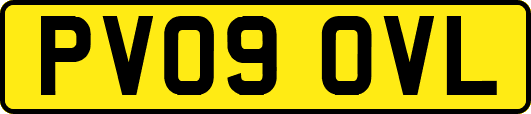 PV09OVL