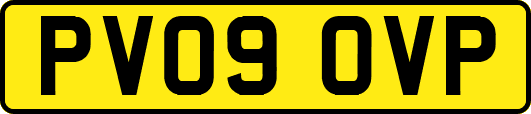 PV09OVP