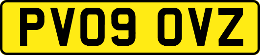 PV09OVZ