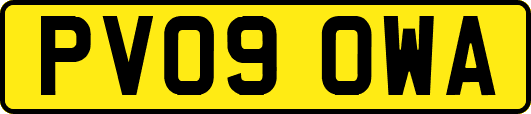 PV09OWA