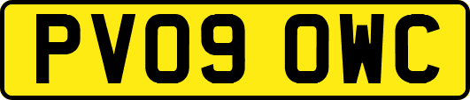 PV09OWC