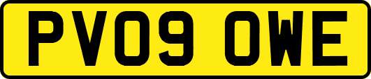 PV09OWE