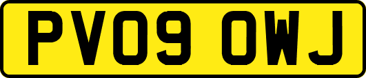 PV09OWJ