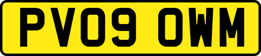 PV09OWM