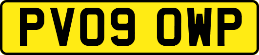 PV09OWP