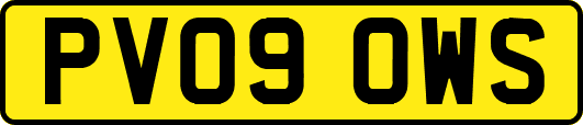PV09OWS