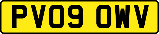 PV09OWV